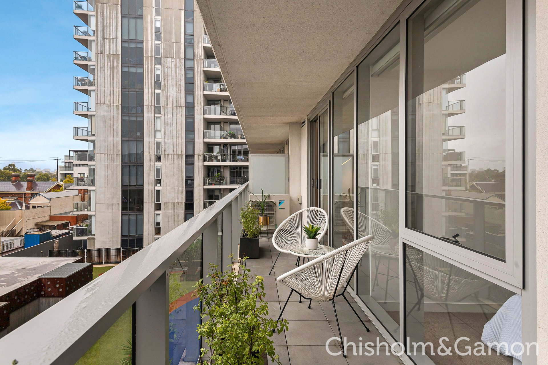330/70 Nott Street, Port Melbourne image 6
