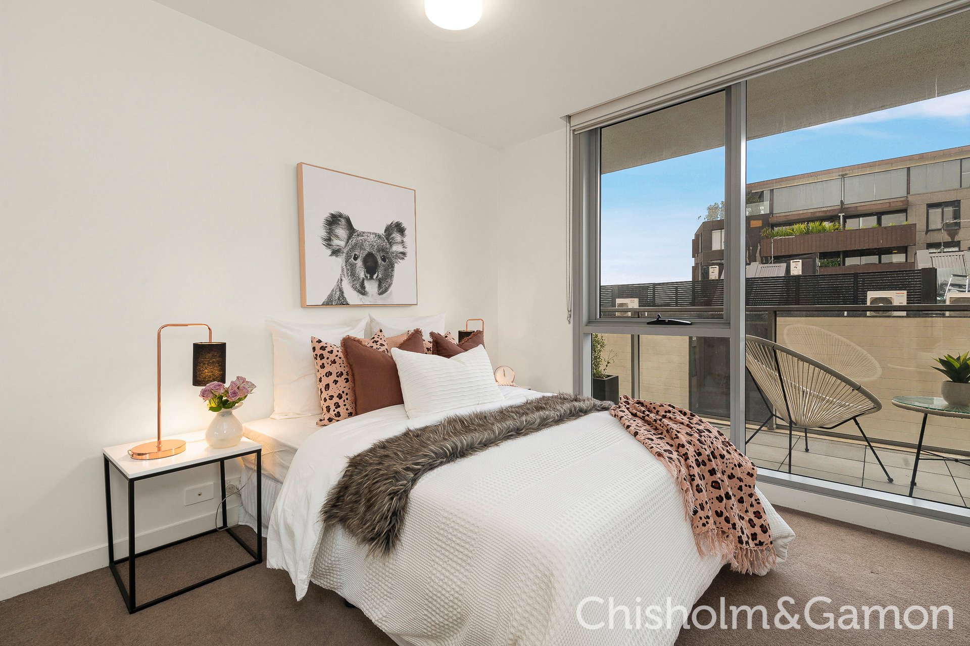 330/70 Nott Street, Port Melbourne image 7