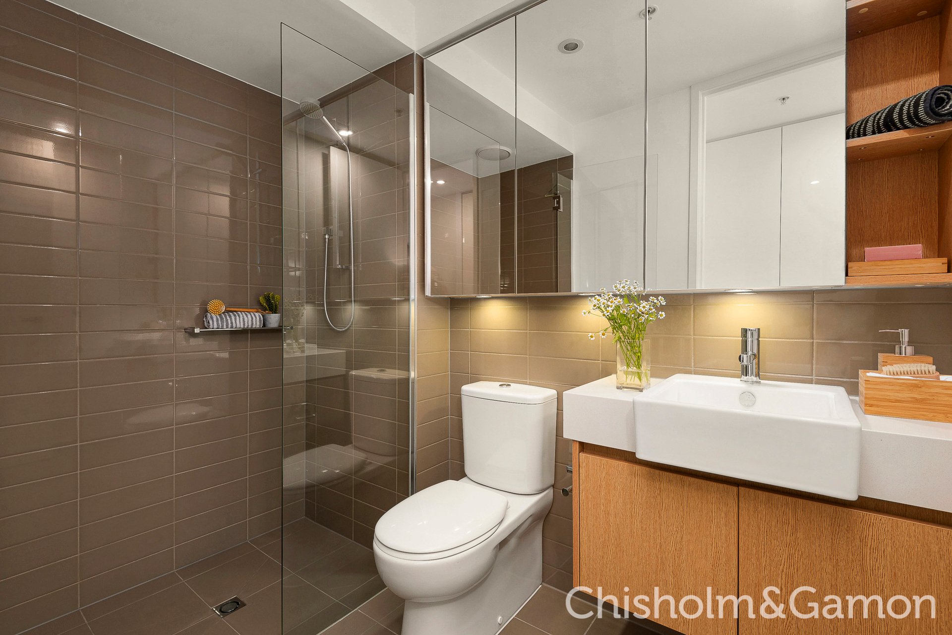 330/70 Nott Street, Port Melbourne image 9