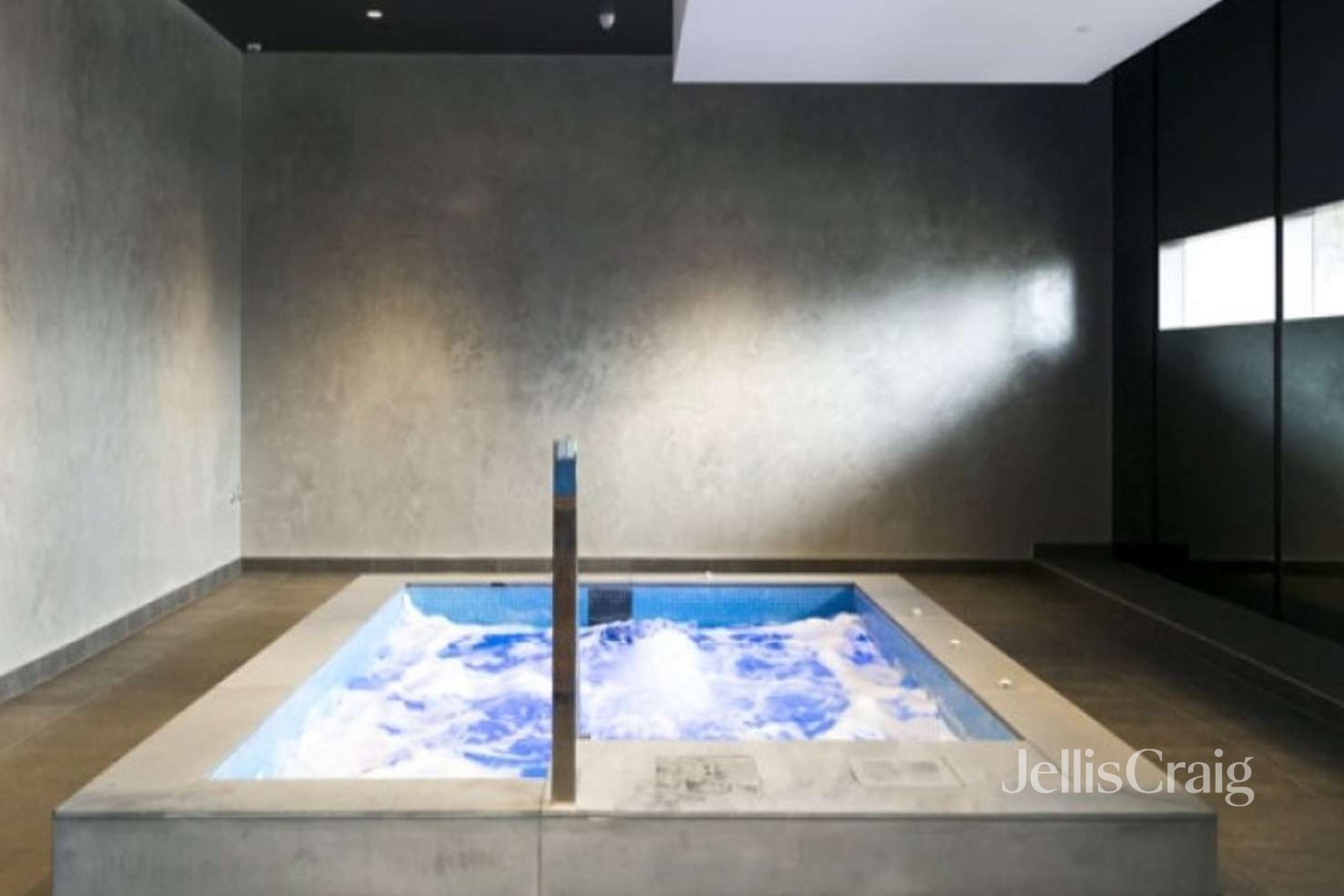 3307/120 A'Beckett Street, Melbourne image 9