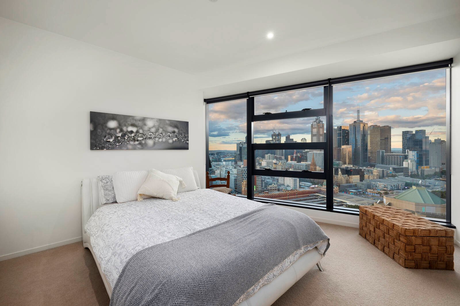 3307/7 Riverside Quay, Southbank image 5