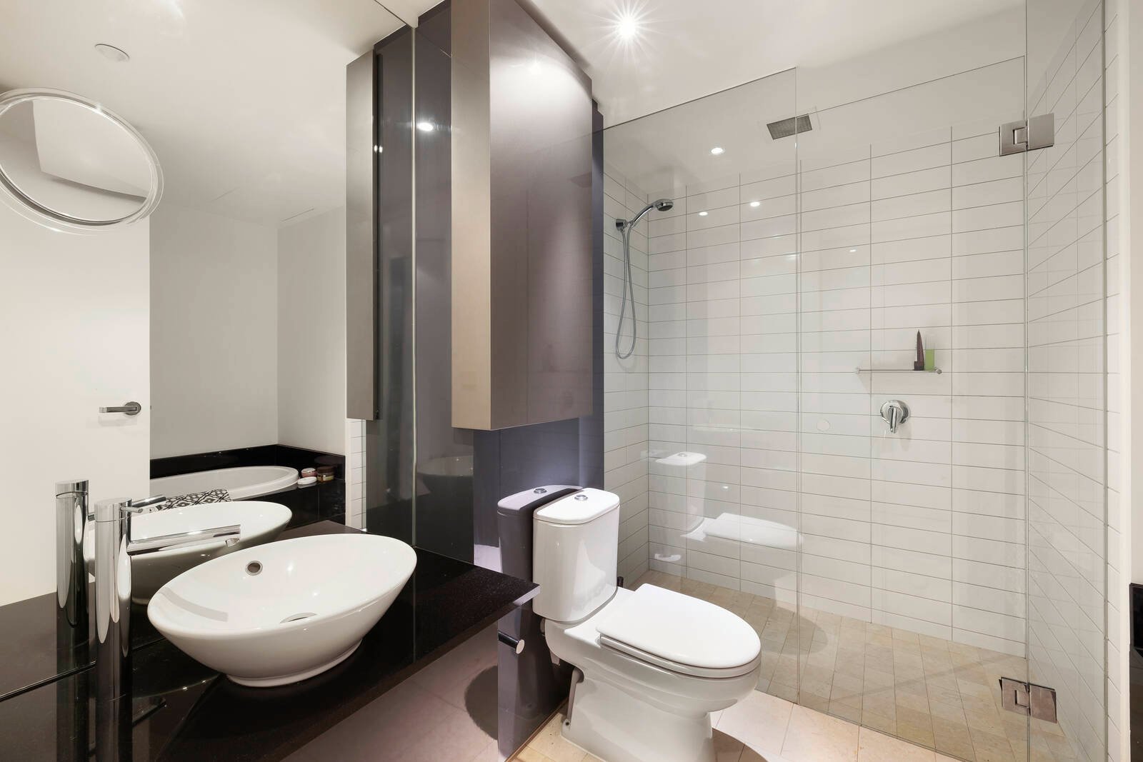 3307/7 Riverside Quay, Southbank image 7