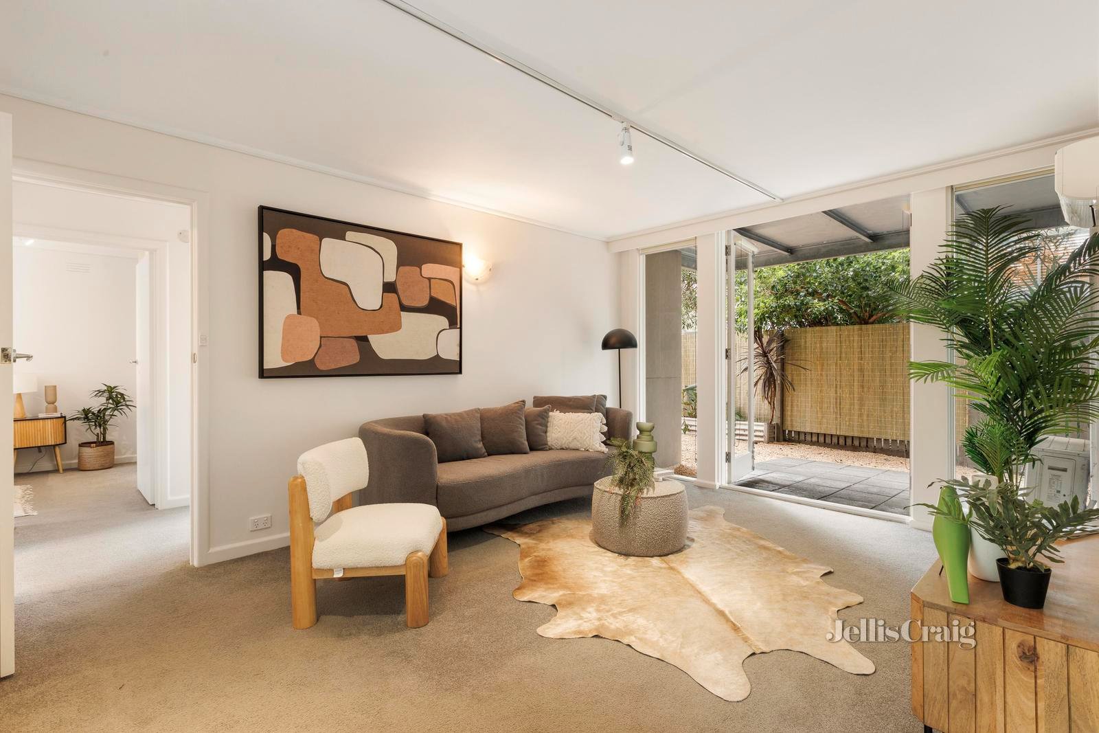 3/31-31A George Street, Fitzroy image 4