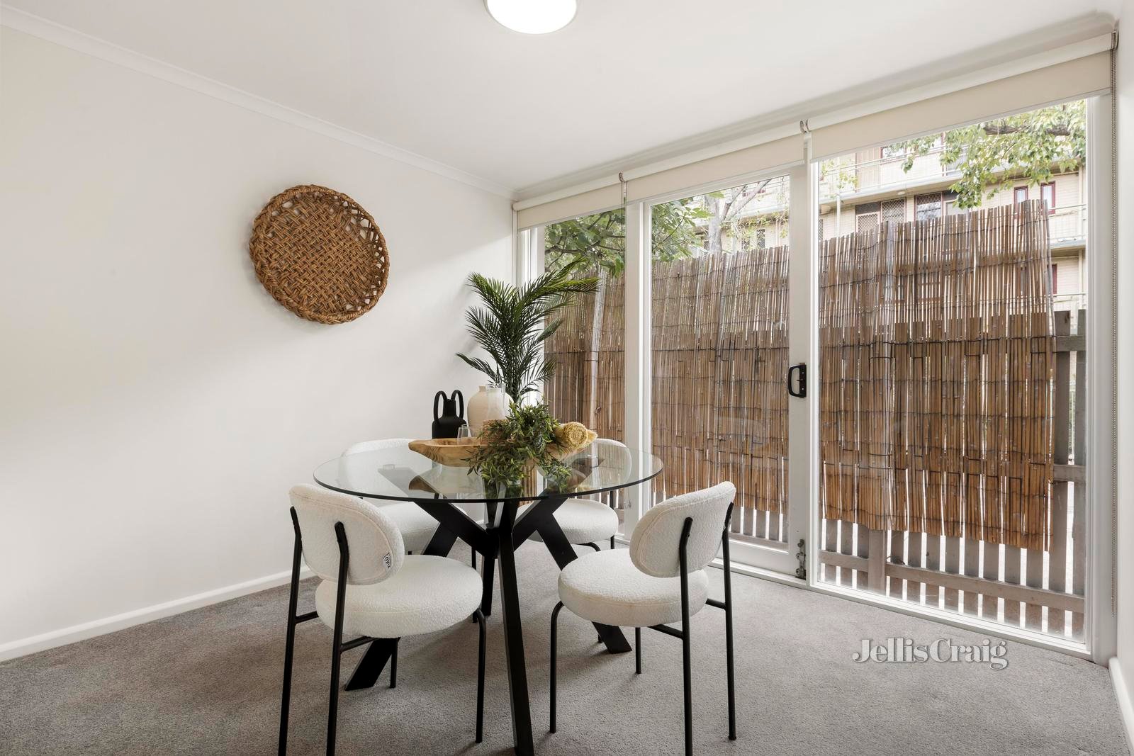 3/31-31A George Street, Fitzroy image 7