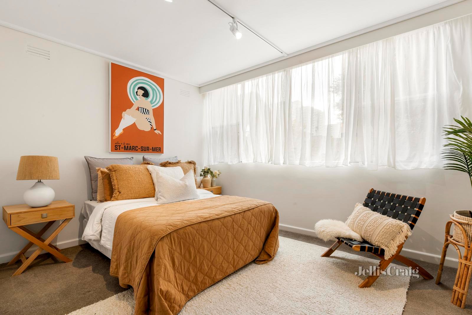 3/31-31A George Street, Fitzroy image 8