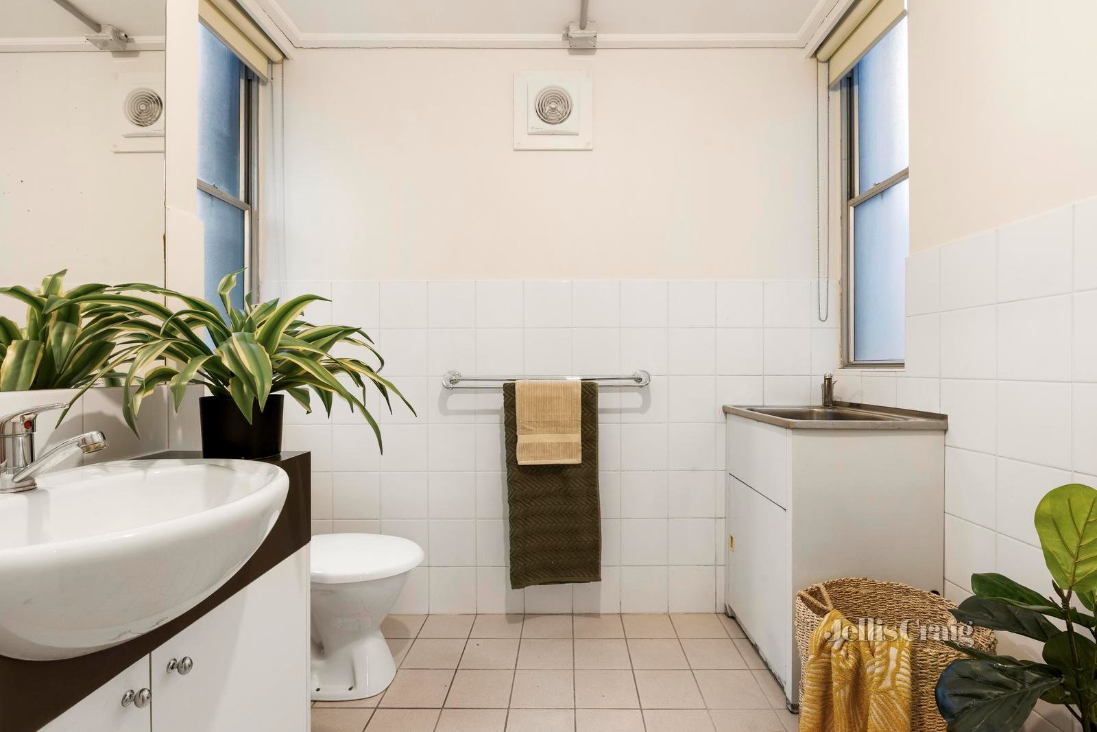 3/31-31A George Street, Fitzroy image 9