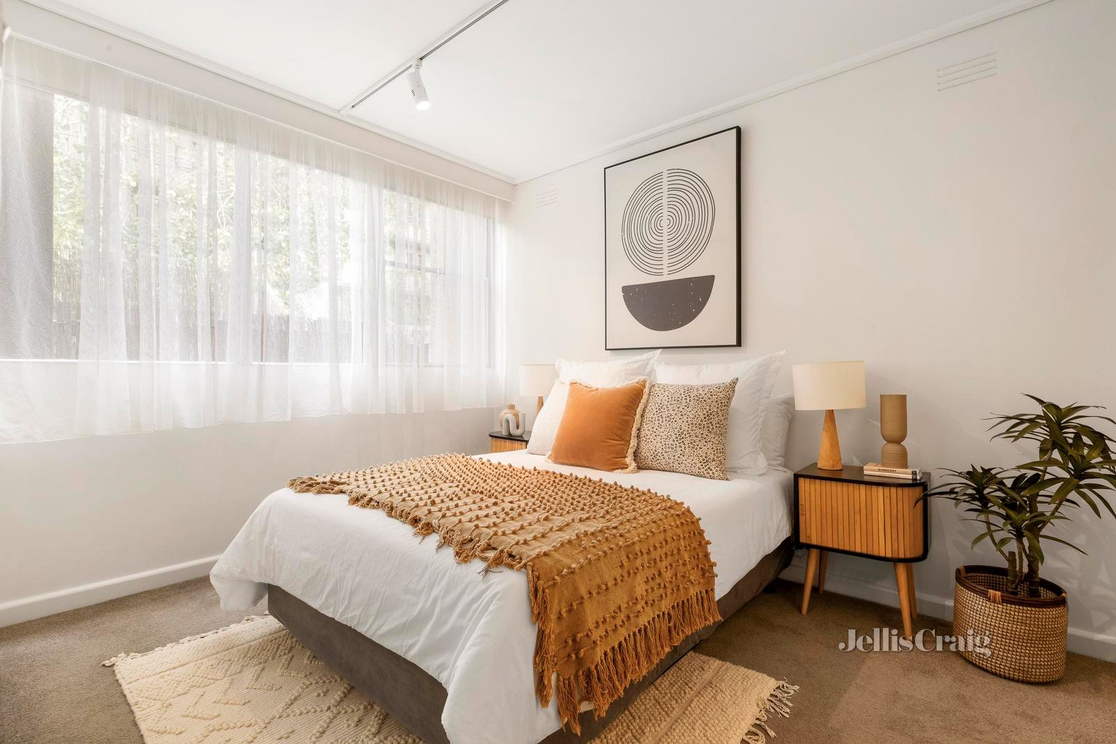 3/31-31A George Street, Fitzroy image 10