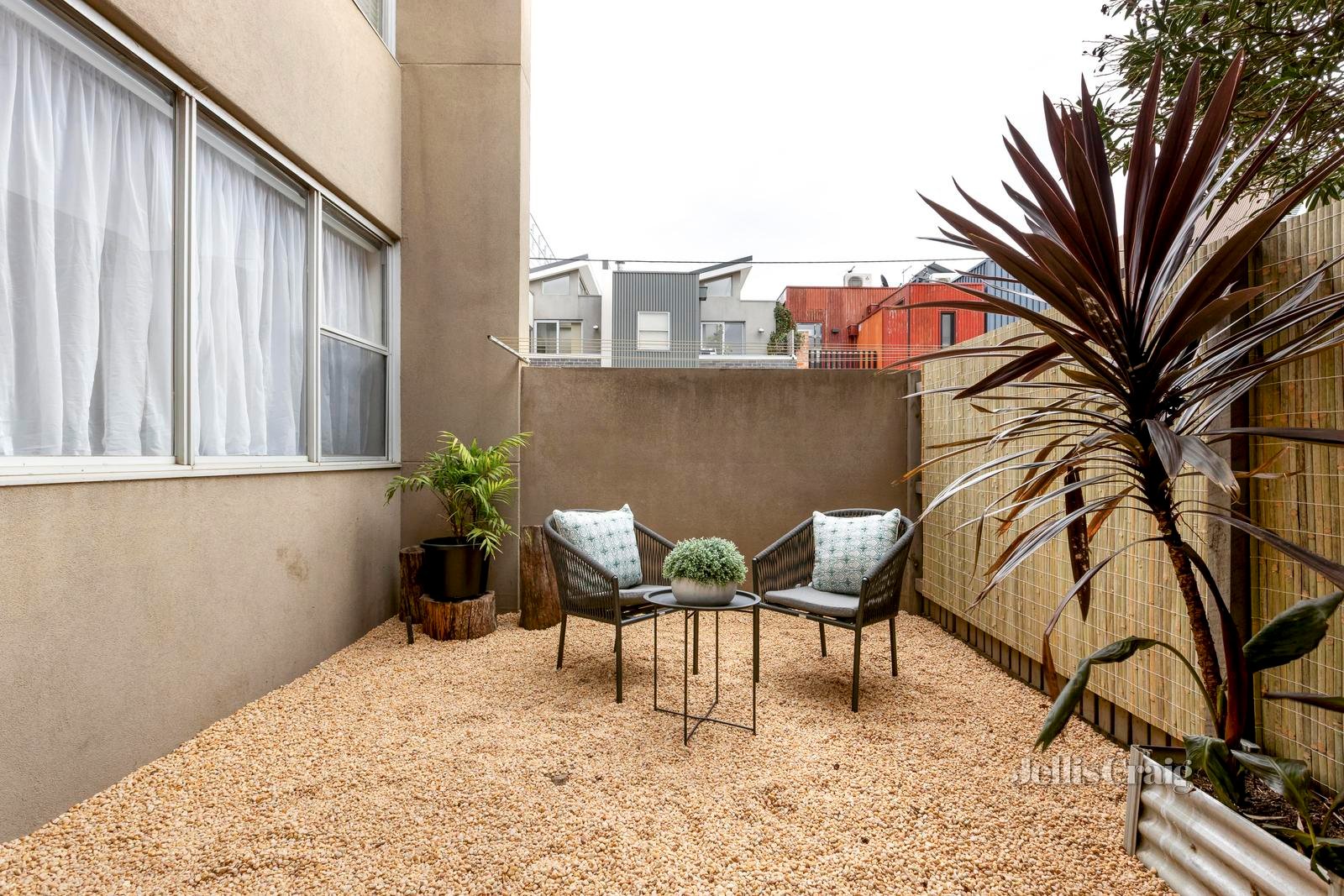 3/31-31A George Street, Fitzroy image 11