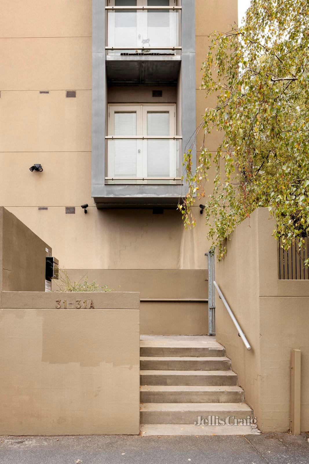 3/31-31A George Street, Fitzroy image 12