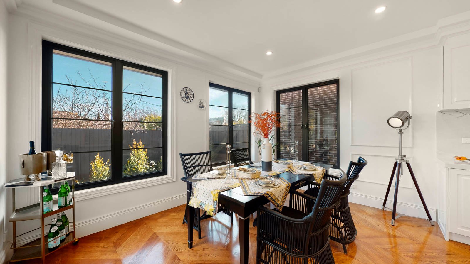 Property Gallery Thumbnail 5