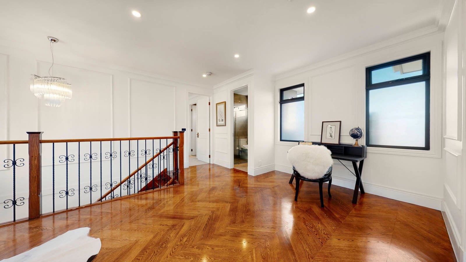 Property Gallery Thumbnail 7