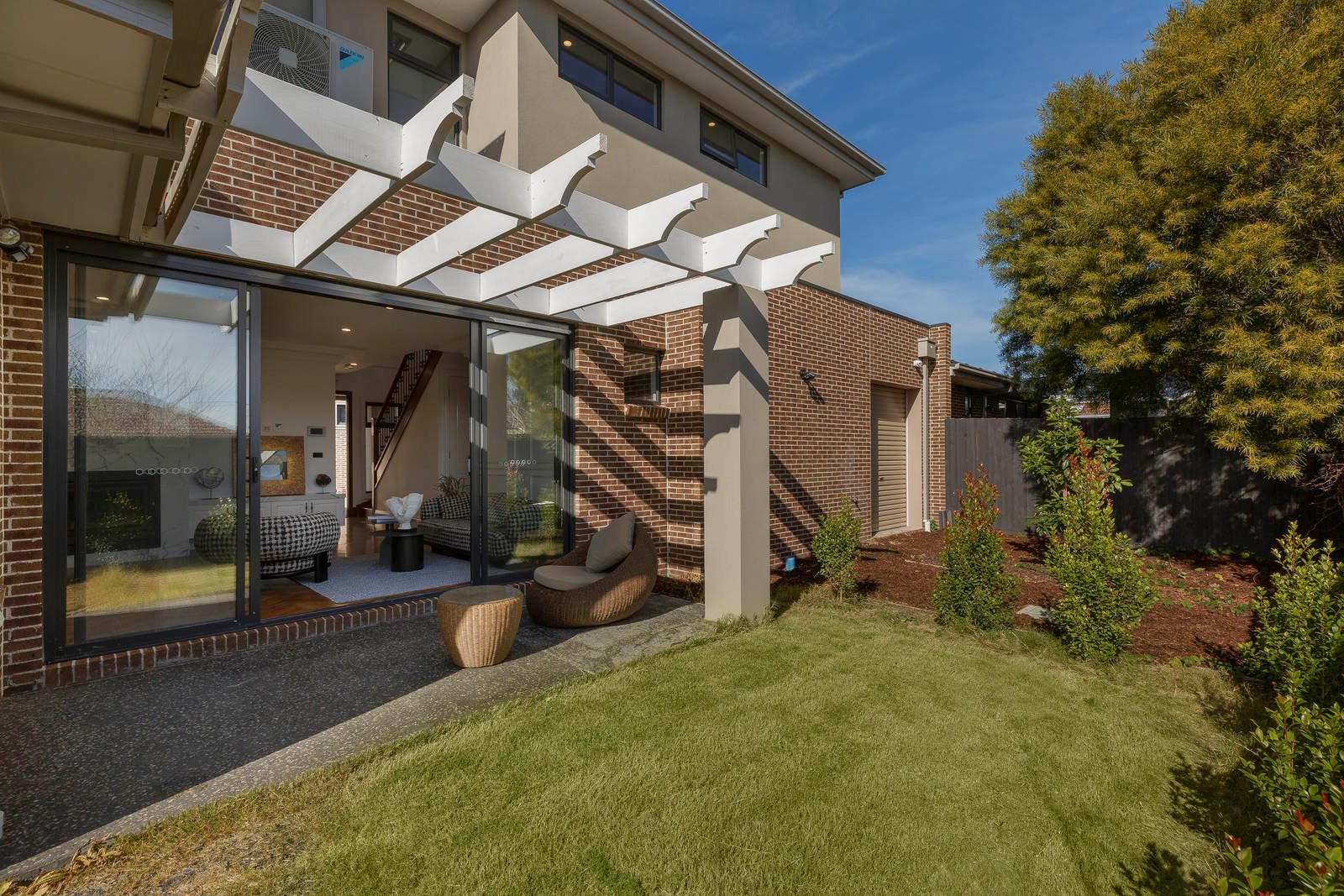 Property Gallery Thumbnail 10