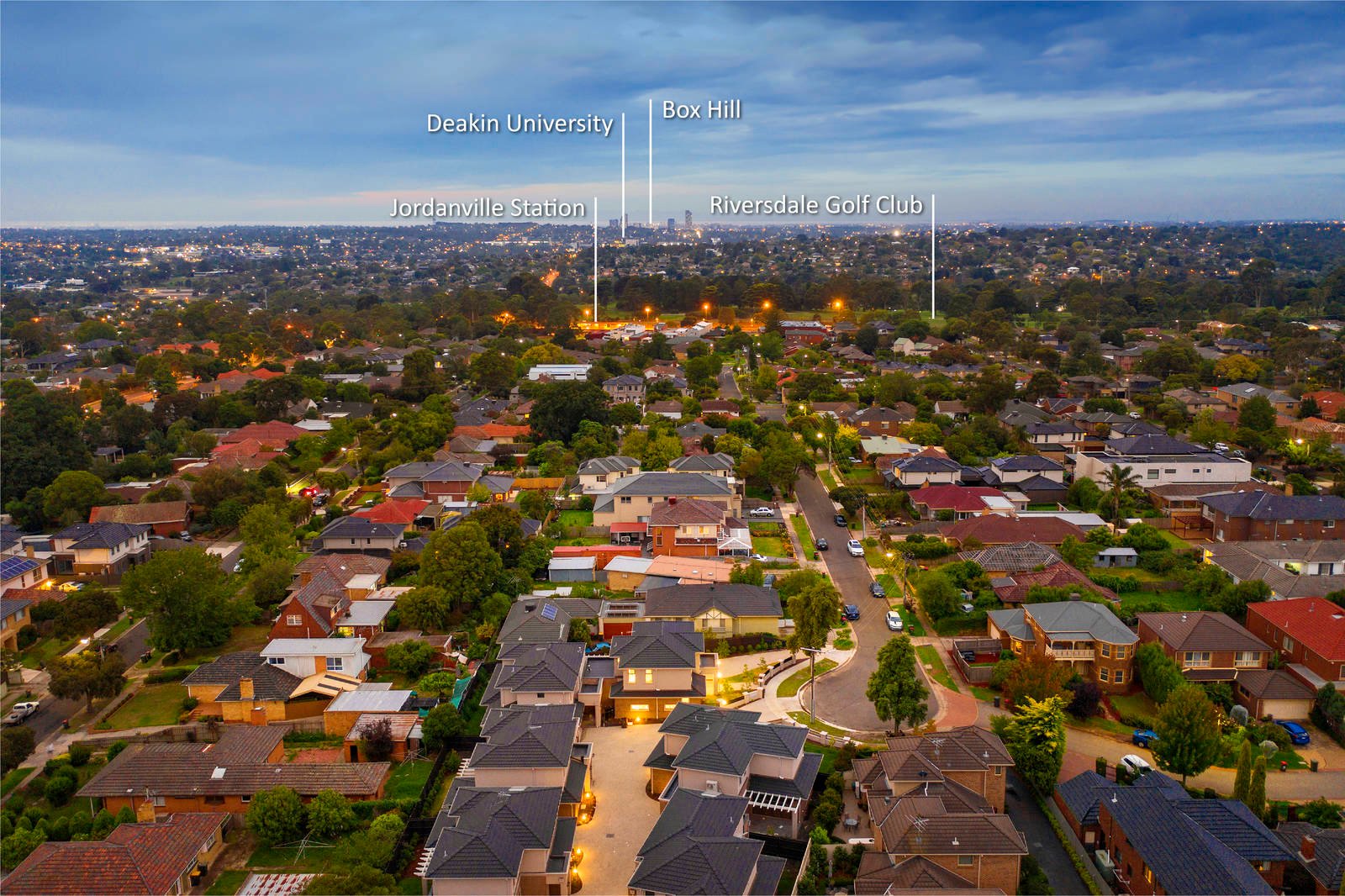 Property Gallery Thumbnail 11