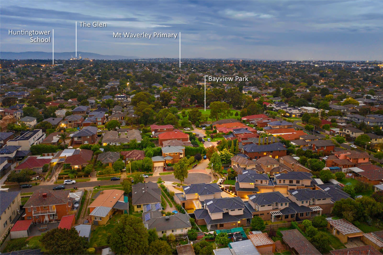 Property Gallery Thumbnail 12