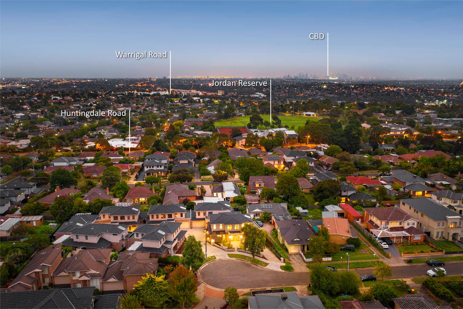 Property Gallery Thumbnail 13