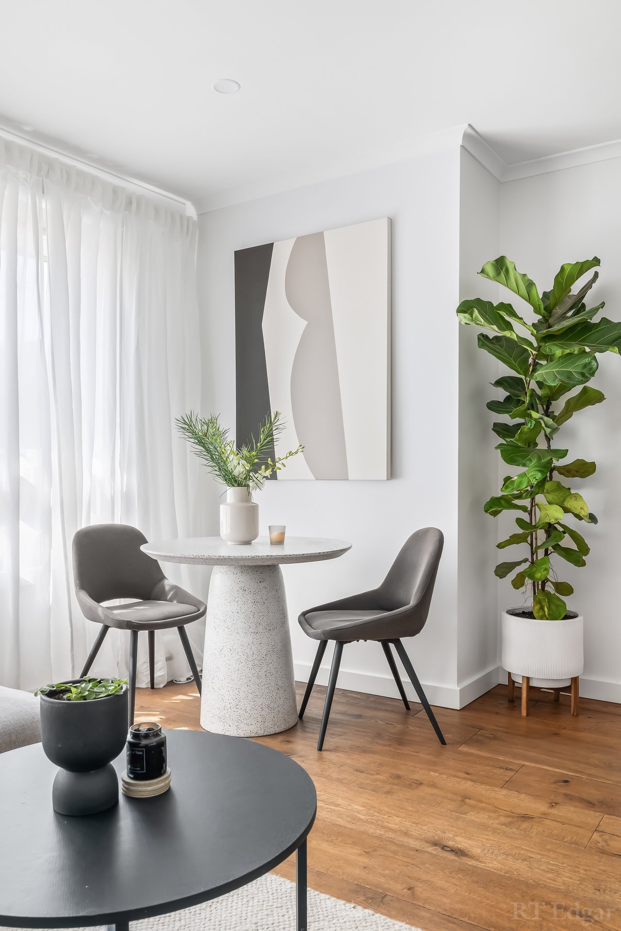 Property Gallery Thumbnail 4