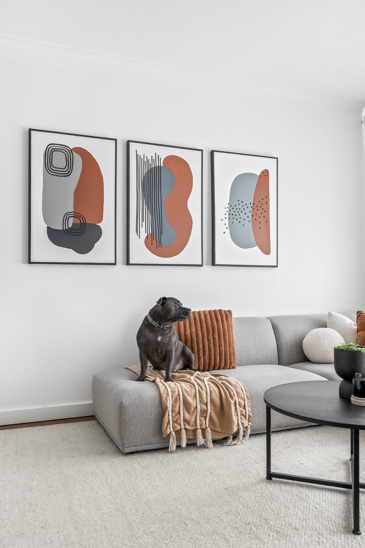 Property Gallery Thumbnail 5