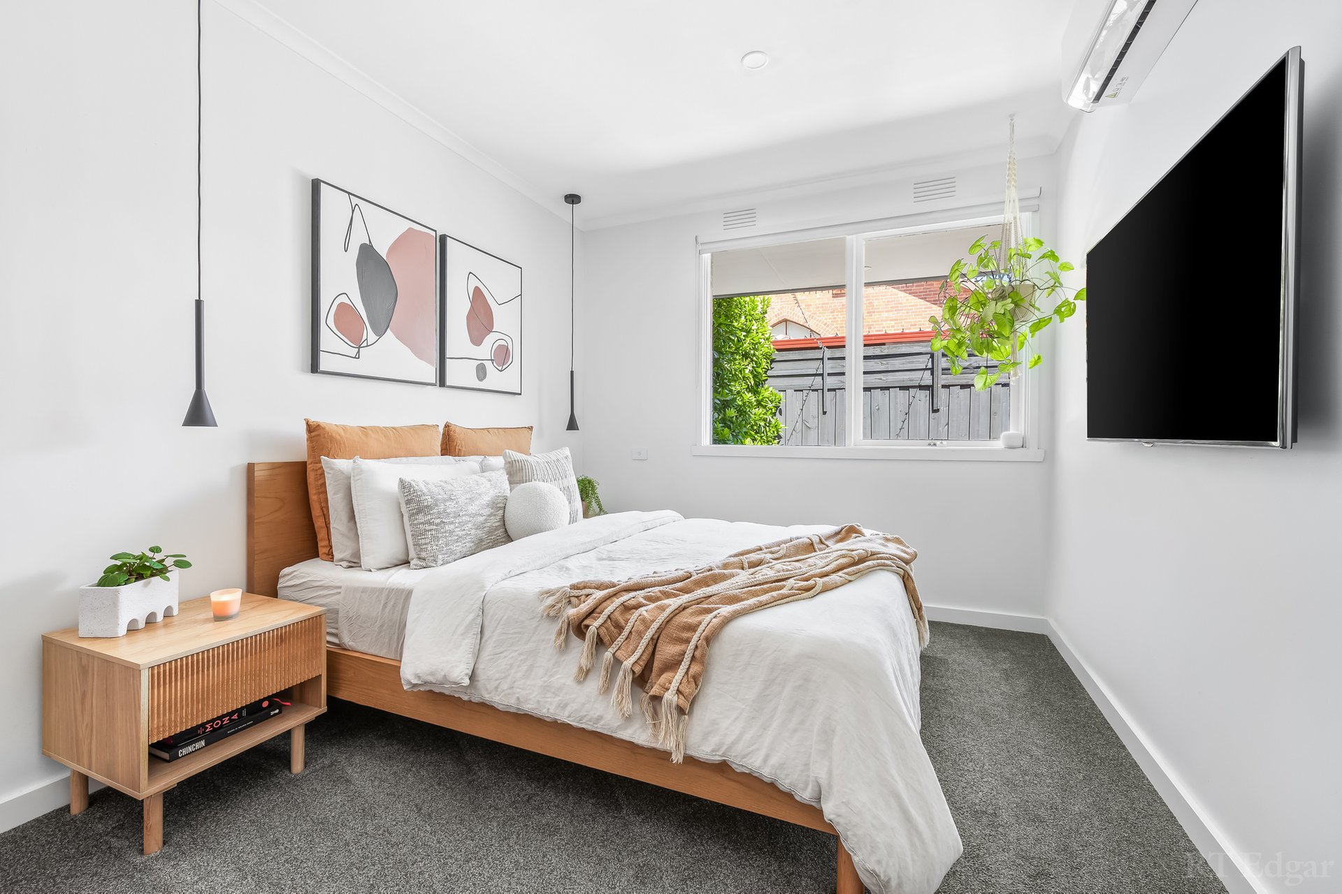 Property Gallery Thumbnail 7
