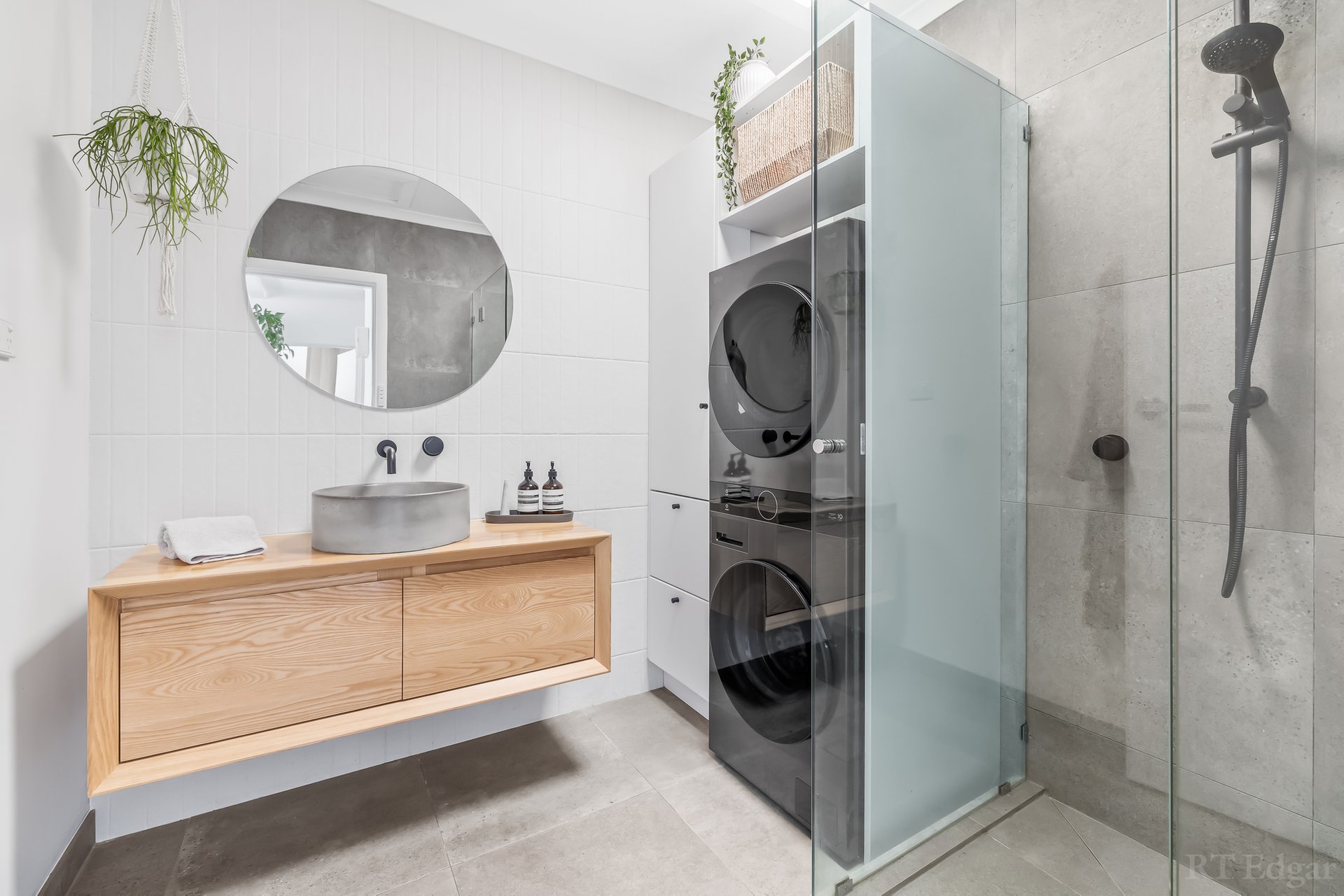 Property Gallery Thumbnail 9