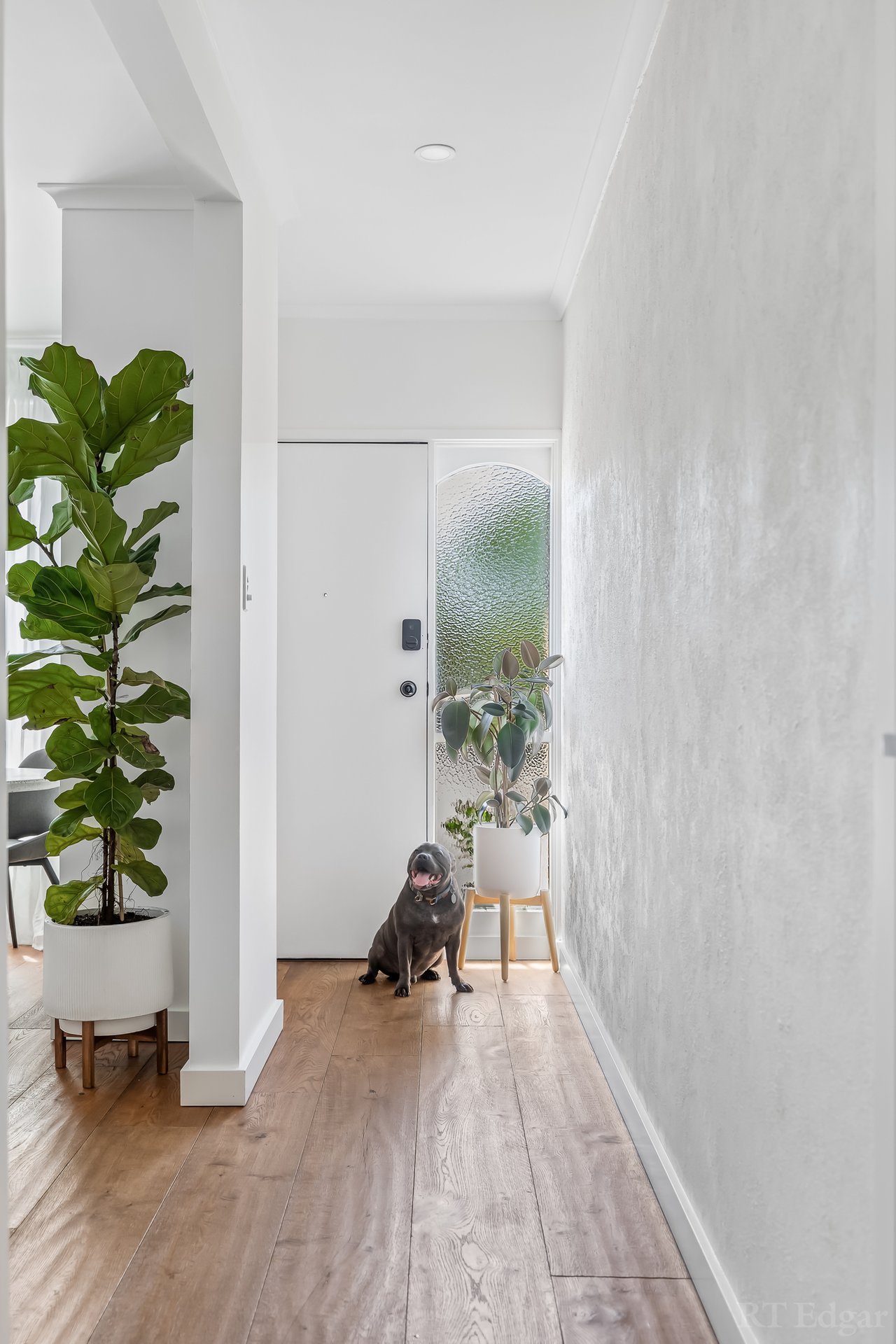 Property Gallery Thumbnail 10