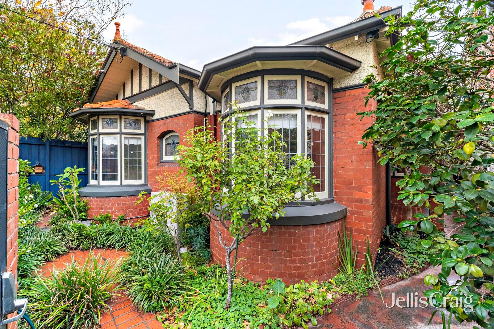 331 Barkly Street, Elwood image 1