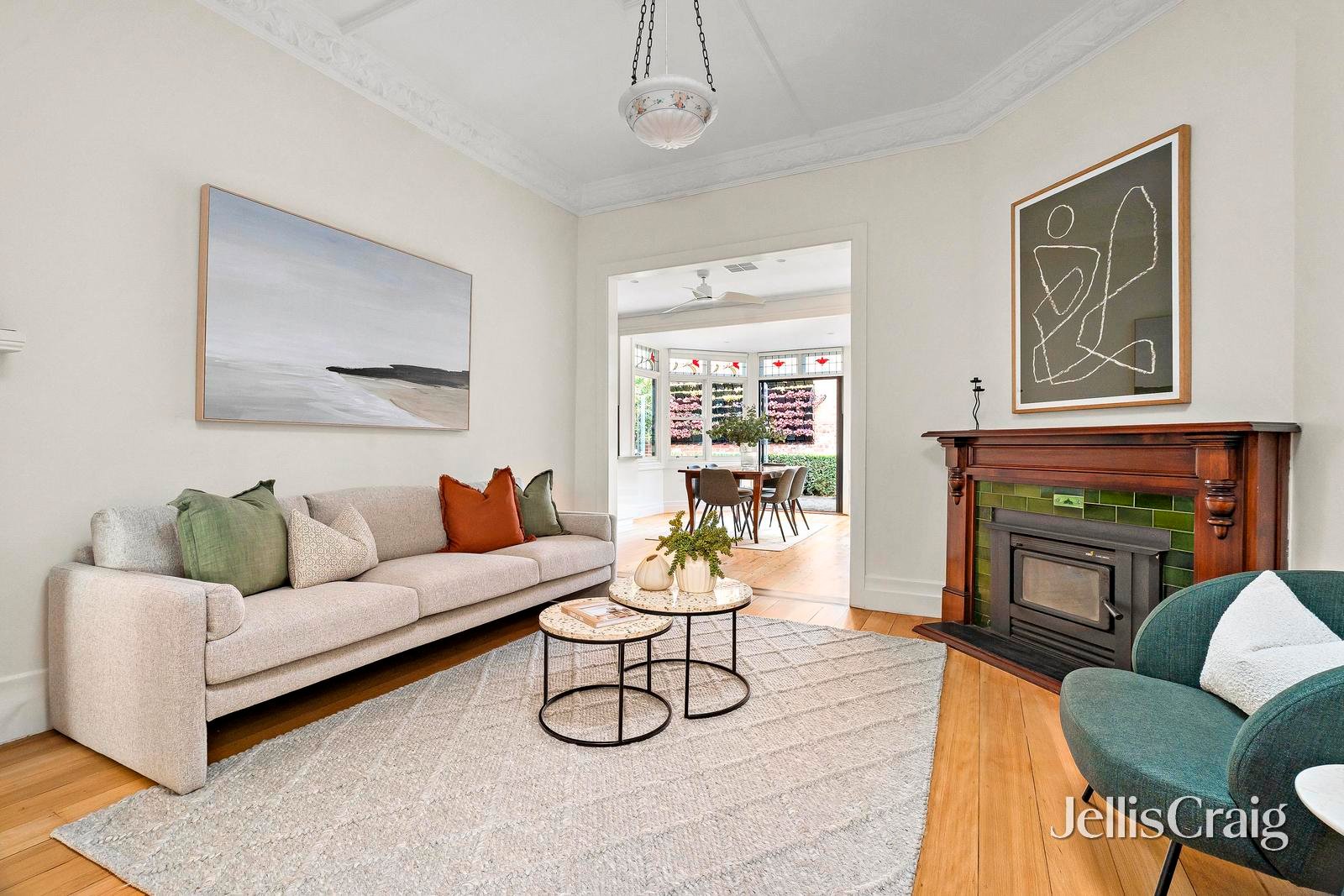 331 Barkly Street, Elwood image 3