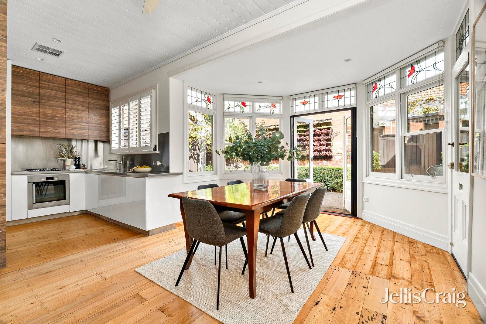 331 Barkly Street, Elwood image 4