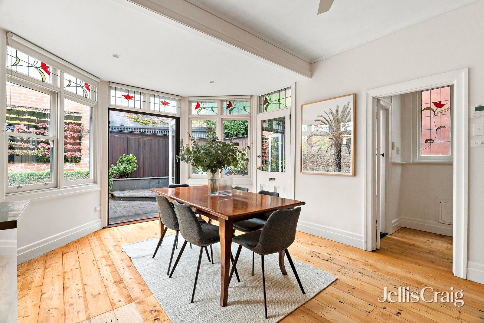 331 Barkly Street, Elwood image 5