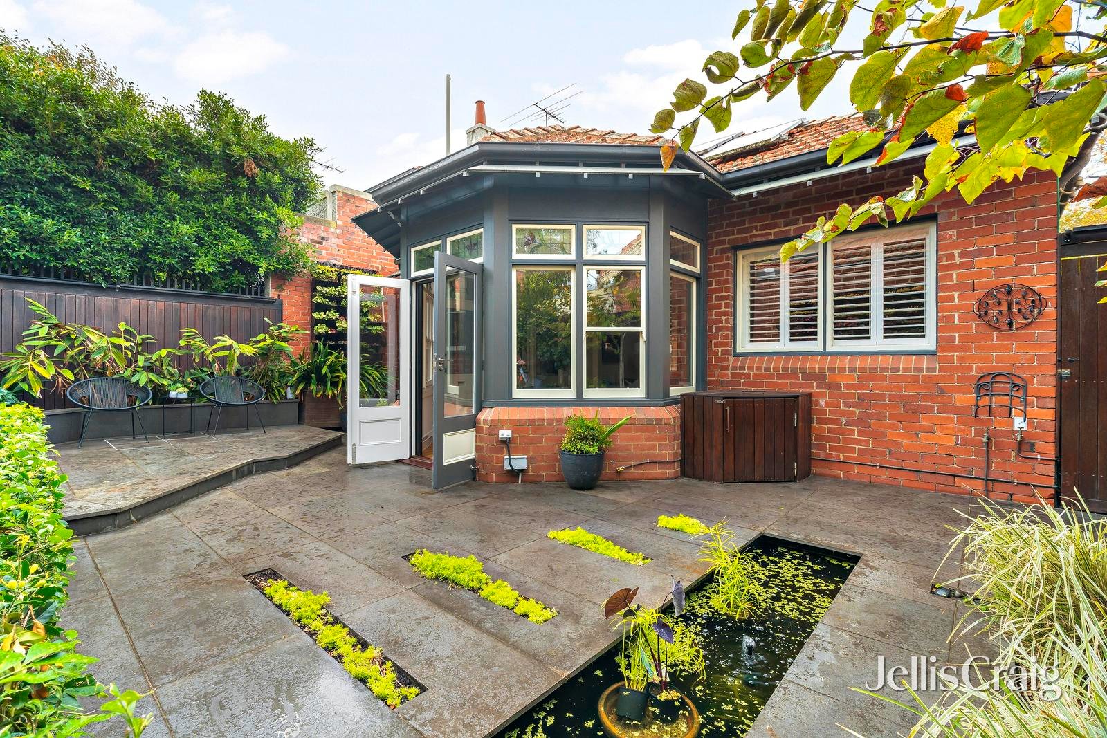 331 Barkly Street, Elwood image 6
