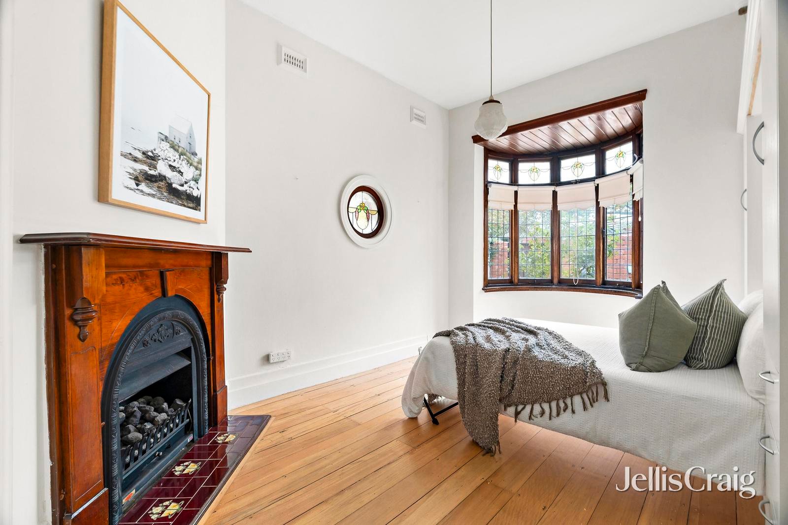 331 Barkly Street, Elwood image 11