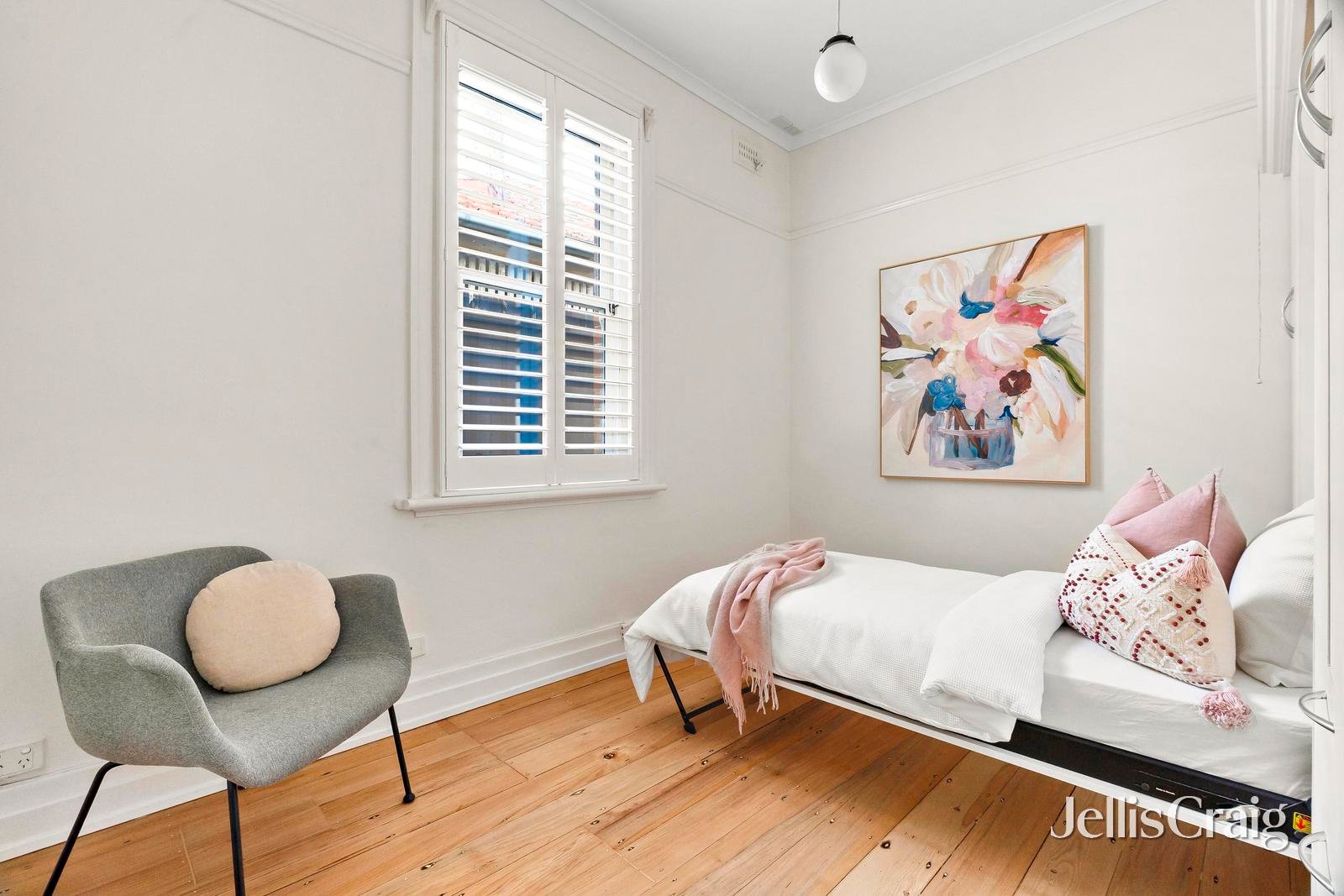 331 Barkly Street, Elwood image 13