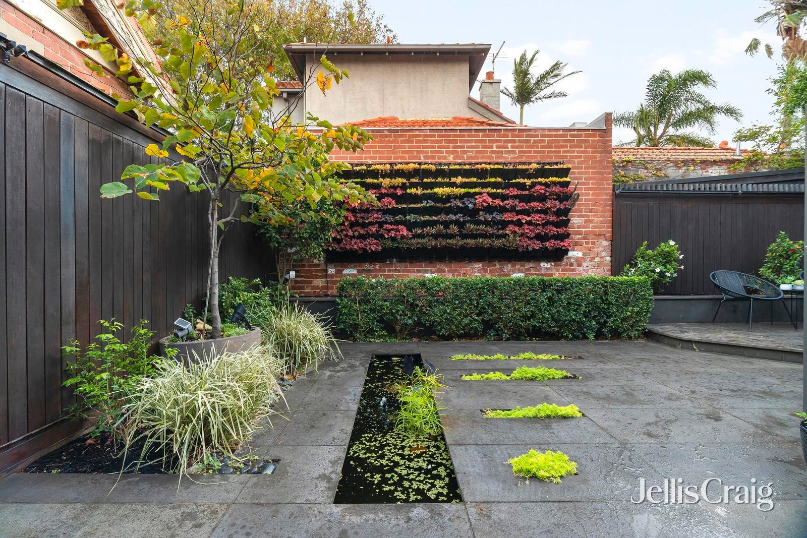 331 Barkly Street, Elwood image 14