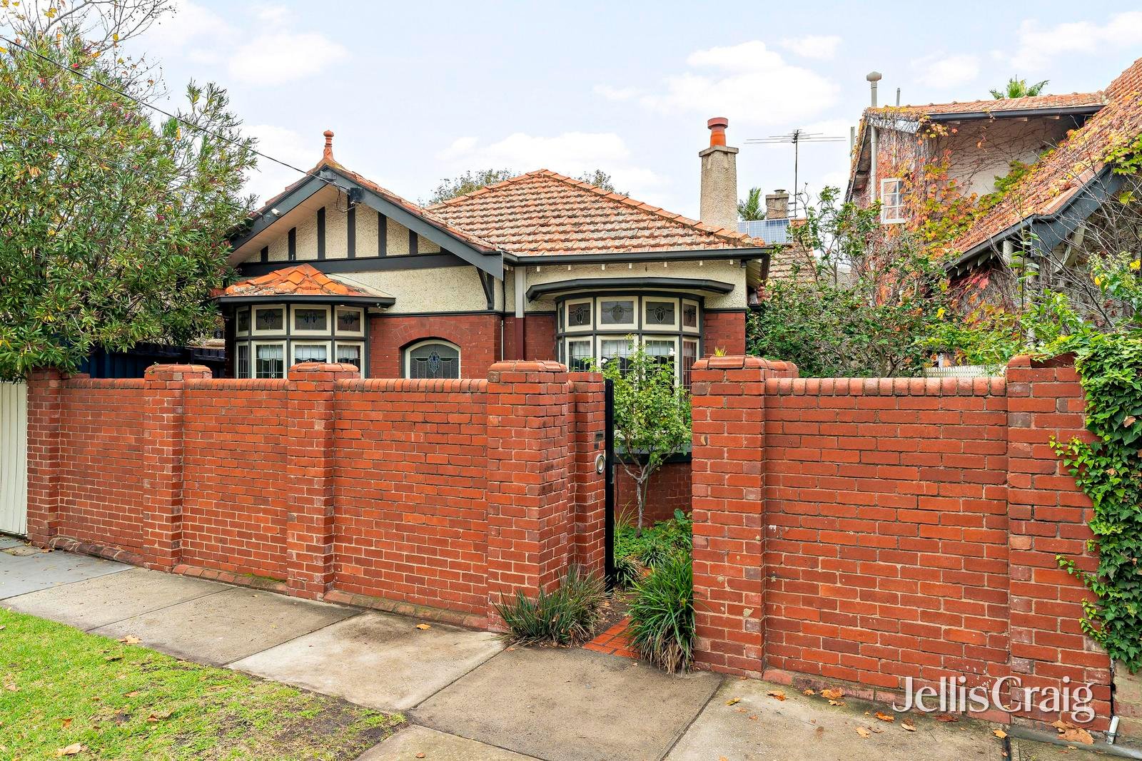 331 Barkly Street, Elwood image 15