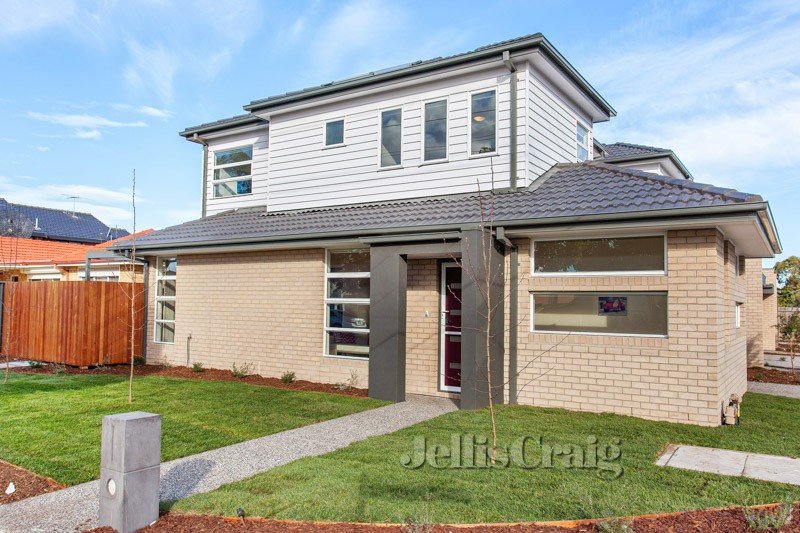 331 Blackshaws Road, Newport image 1