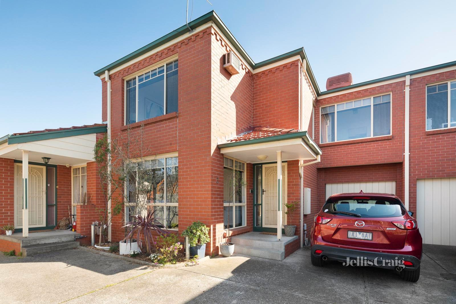 3/31 Bruce Street, Coburg image 1