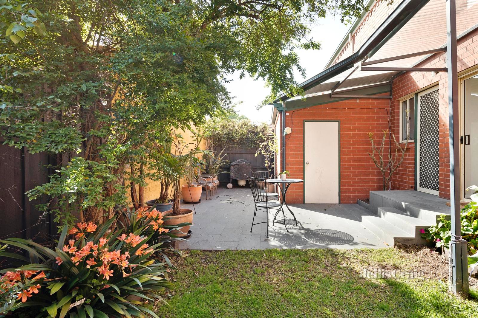 3/31 Bruce Street, Coburg image 10