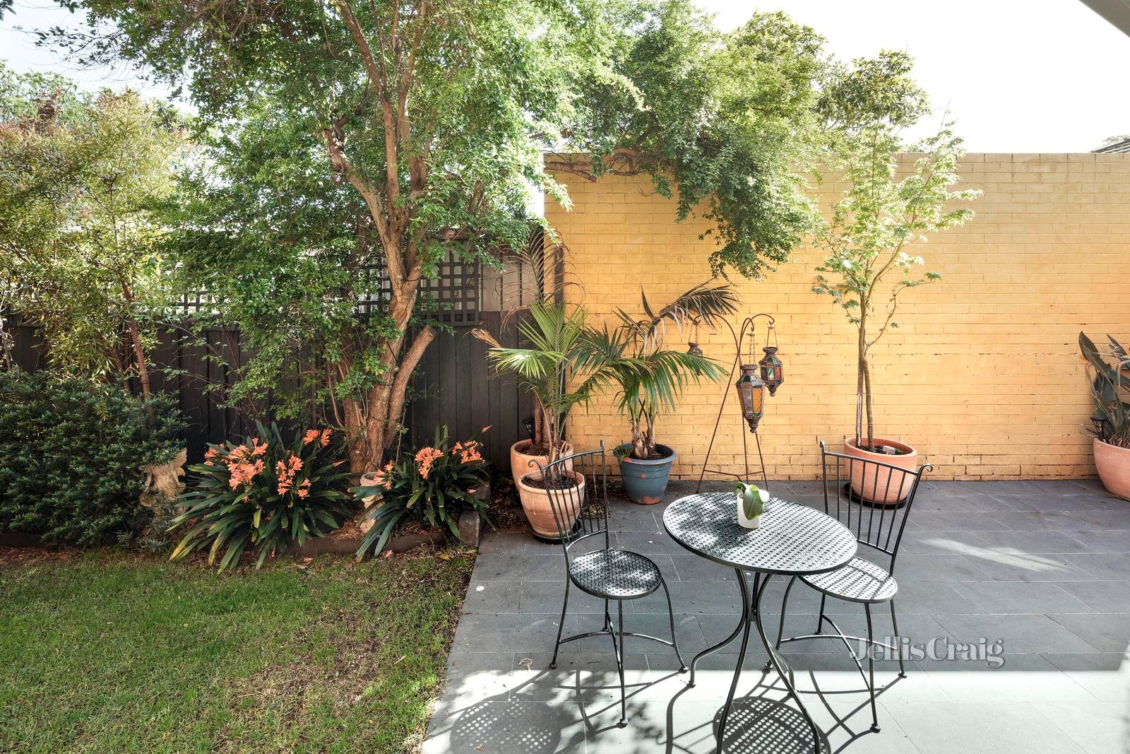 3/31 Bruce Street, Coburg image 11