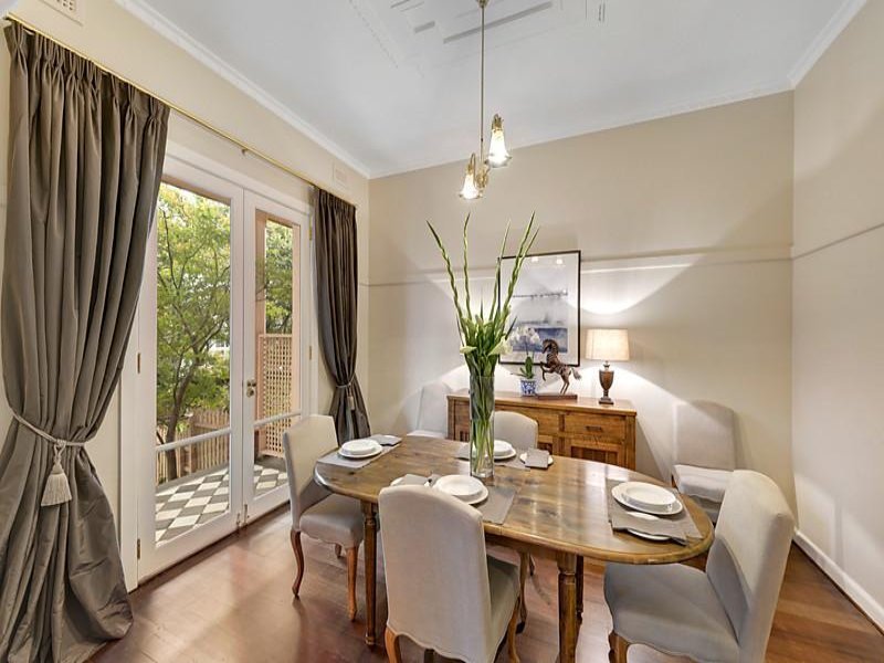 3/31 Cookson Street, Camberwell image 3