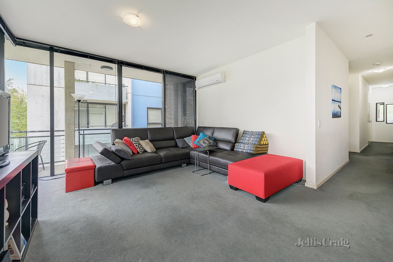 33/1 Domville Avenue, Hawthorn image 1