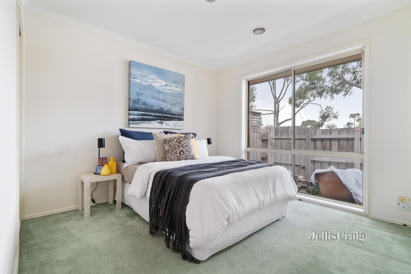 3/31 Draper Street, Ormond image 6