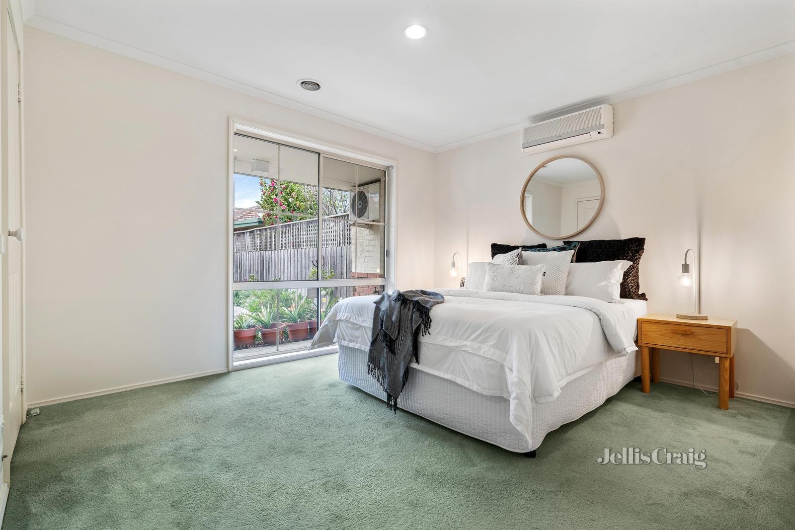 3/31 Draper Street, Ormond image 7