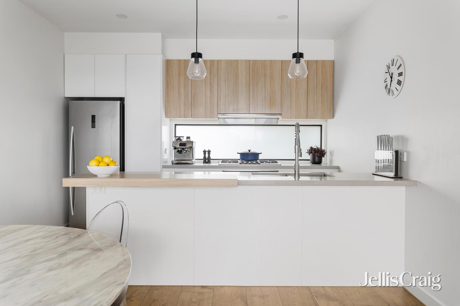 3/31 Dudley Street, Eltham image 2