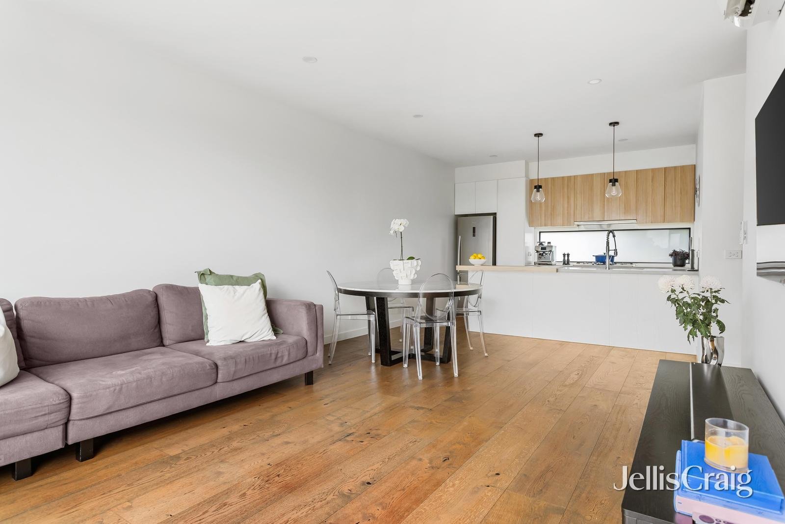 3/31 Dudley Street, Eltham image 4