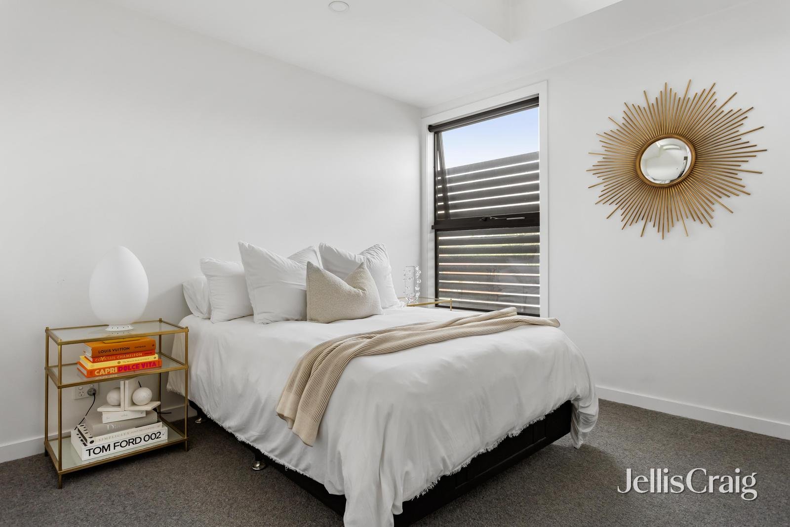 3/31 Dudley Street, Eltham image 6