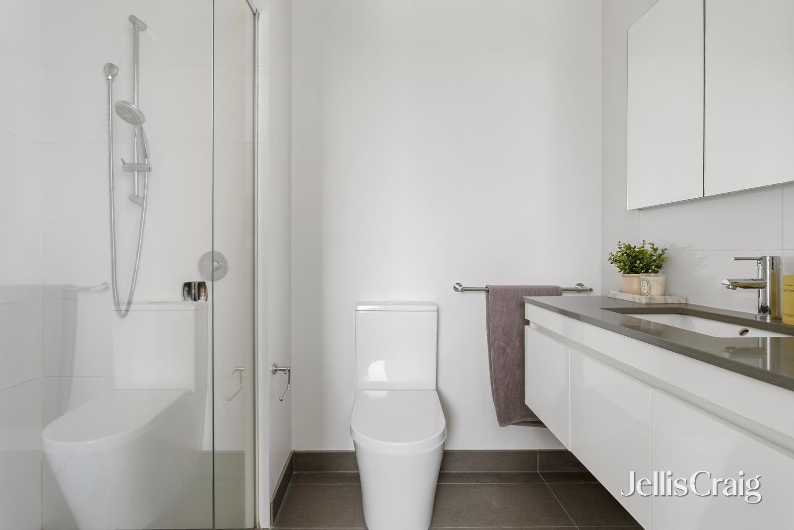 3/31 Dudley Street, Eltham image 8