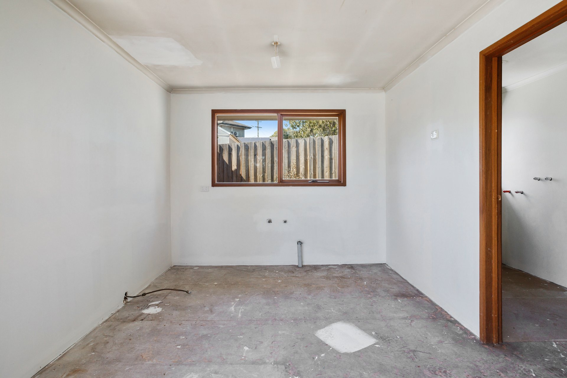 3/31 Felix Grove, Mooroolbark image 2