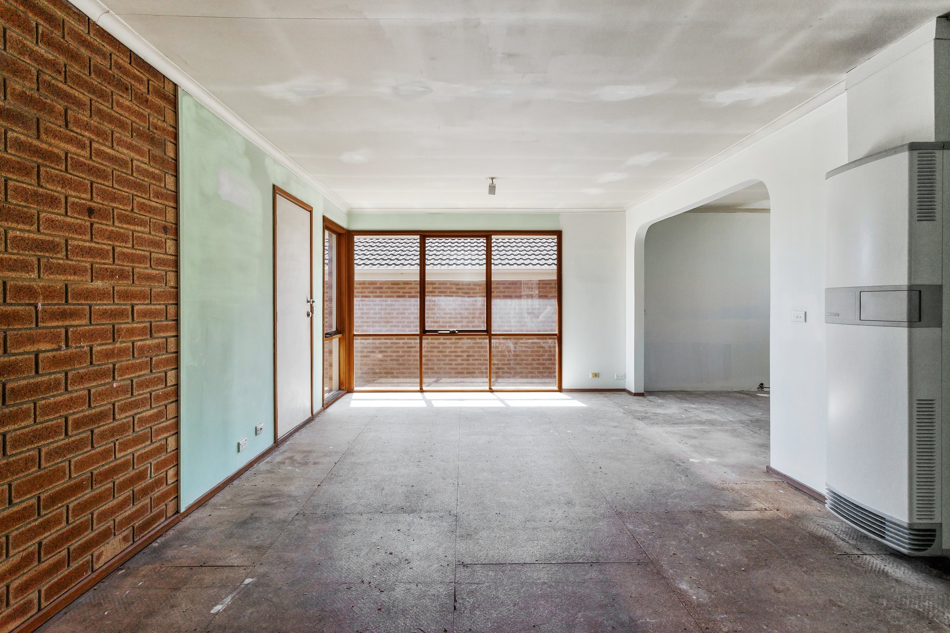 3/31 Felix Grove, Mooroolbark image 3