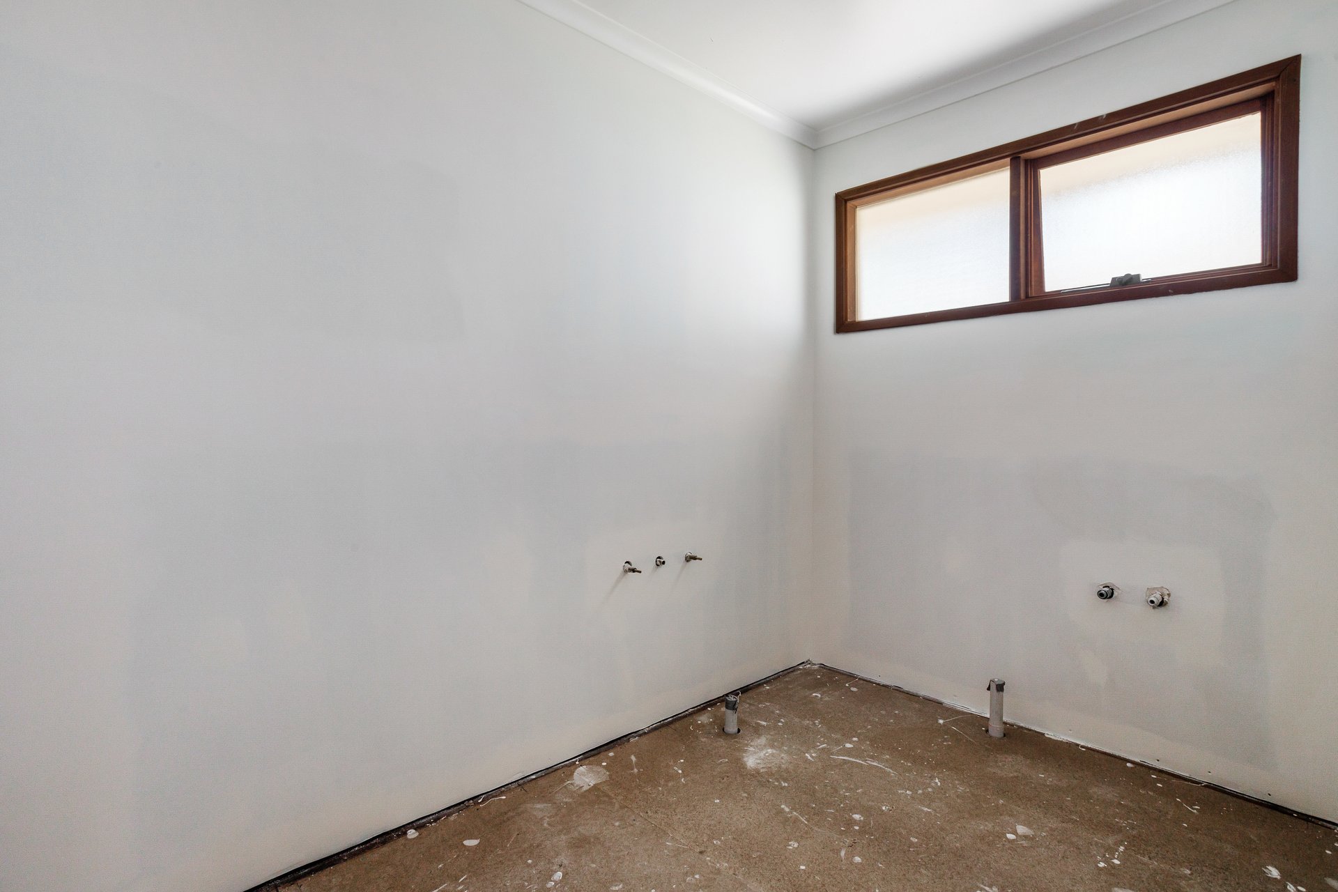 3/31 Felix Grove, Mooroolbark image 4