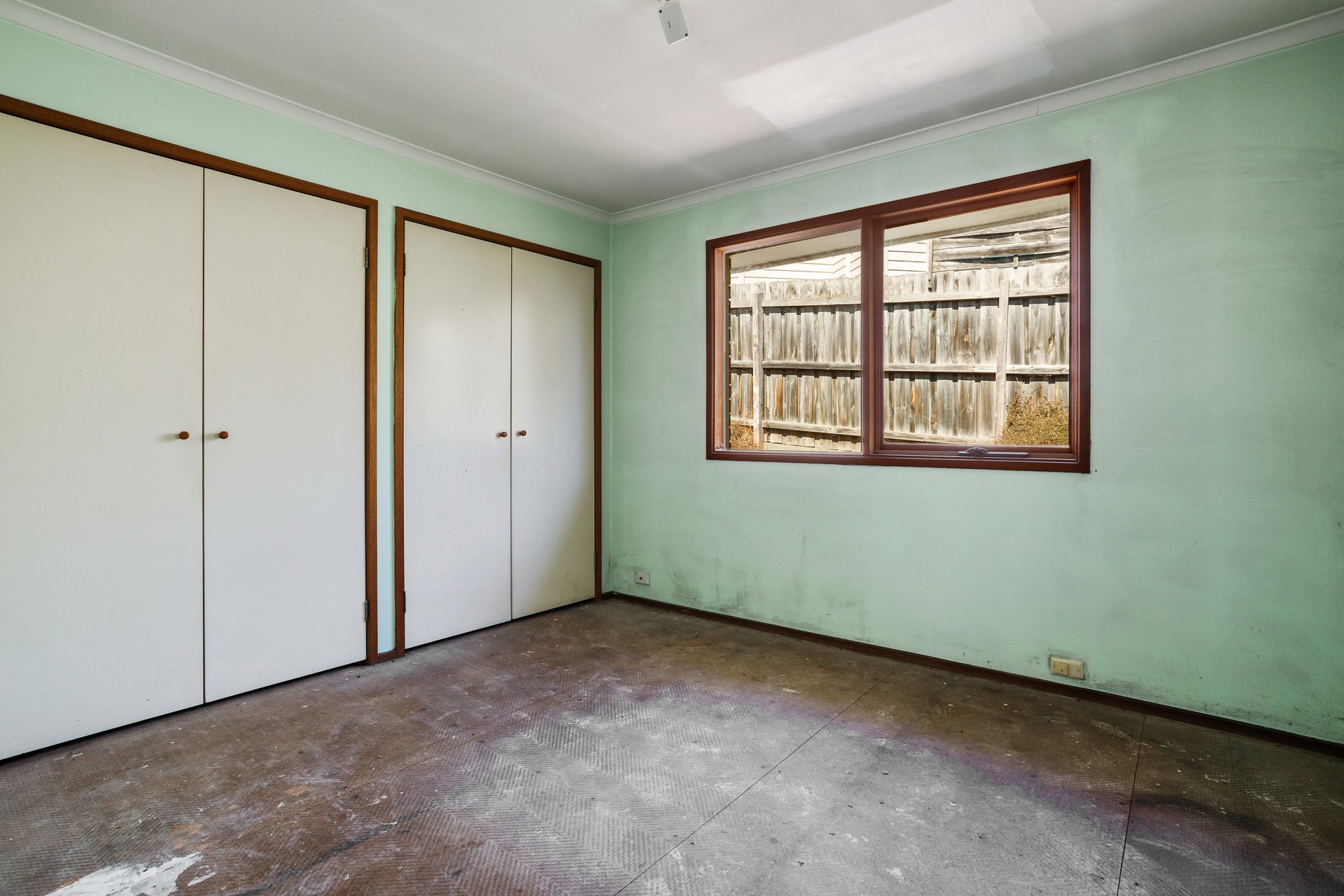 3/31 Felix Grove, Mooroolbark image 5