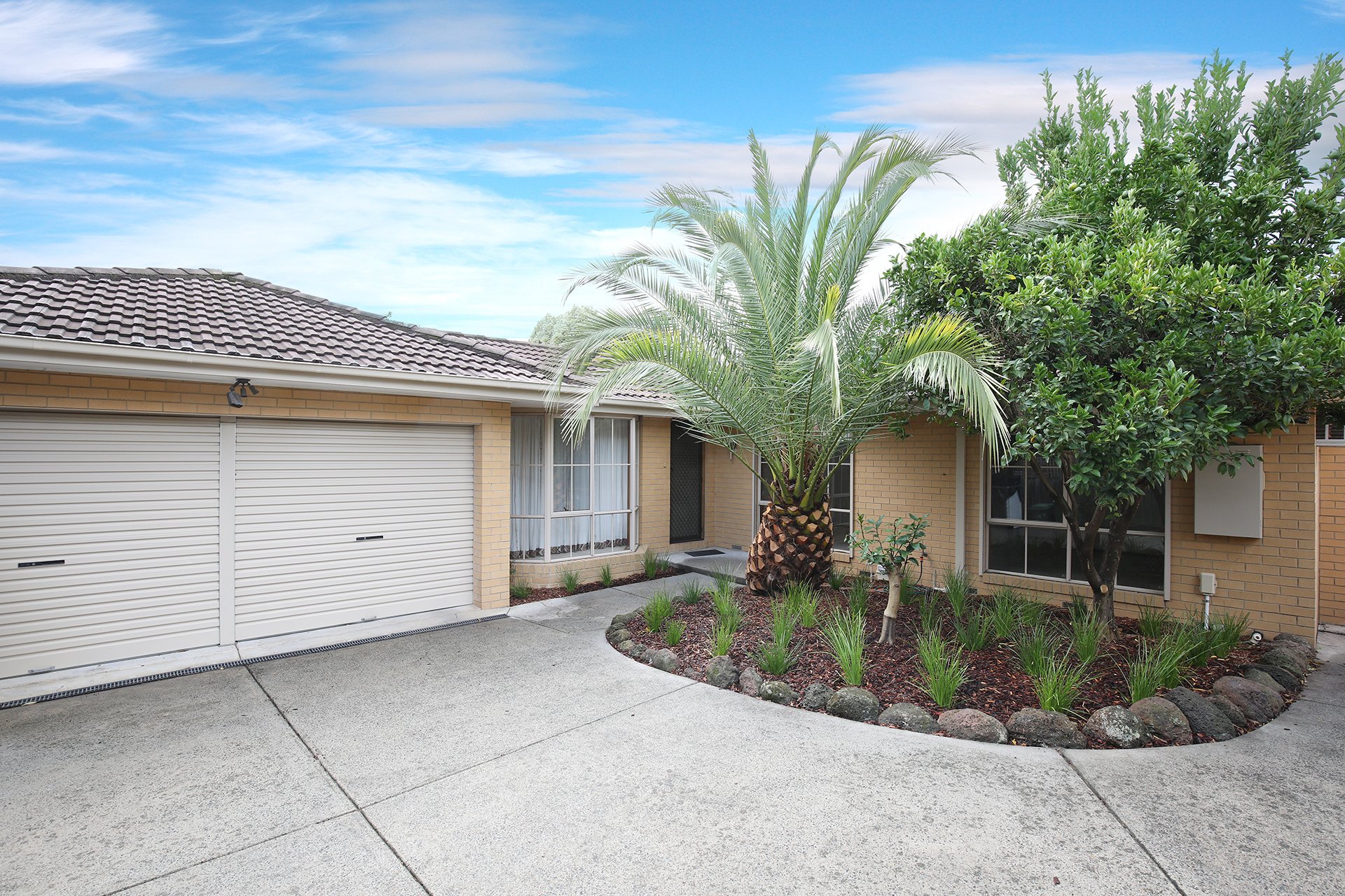 3/31 Freeman Street, Ringwood&nbsp;East image 1